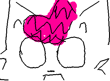 WOAH 20 FOLLOWERS :OO tysmmmmmm <3