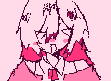 ^3^