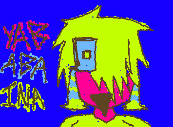 I LOVE VOCALOID SONGS RAAAAAAAAAAAAAAAAAAAAAHHH!!!