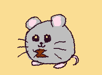 Nom:3