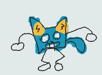 29TH DECEMBER IT'S ALMOST 2026