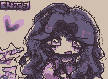 [14] MBTI︰🖤 ENTJ ( TeNi ) 💜 --- MY INTERPRETATIONS!!!