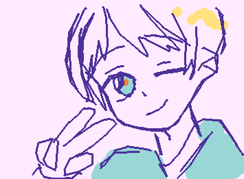 おやすみみんなああ!!いいゆめみろよおおおお!!!!