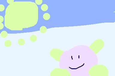 おはようございます^^
::wp-frog-party-blob::
