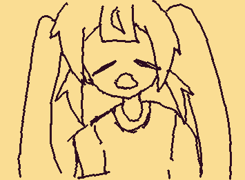 ただいま☆
外暑い🥵