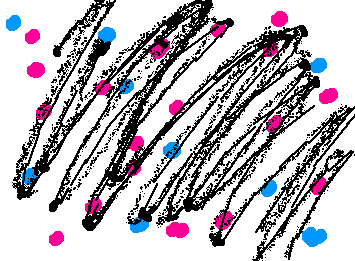 I dont know
Just use your imagination