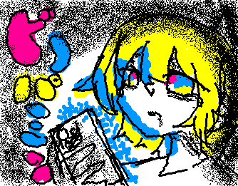 依存症って怖いね