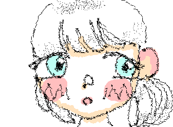 １つむすび