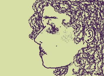 ( •̀ .̫ •́ )✧