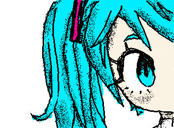 I found someone hiding in my wifi??✨👀