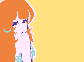 🧡⛱️☀️
————————-
Je n’arrive plus à écrire dans mon journal j’ai tellement de choses à dire mais je ne sais pas comment les dire