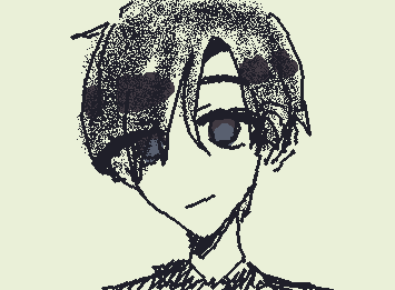 手を描ける人はすごい