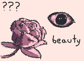 reminder i can actually make good art btw