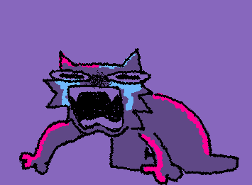 Exam season is starting 😭