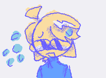 Guys what should I draw