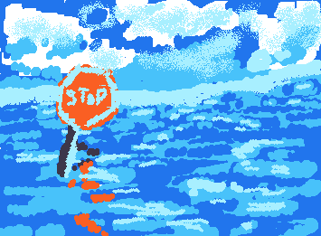 S.T.O.P The SUN-AND ONE PLSSSSS PLS CHECK THIS SONG OUT I TRANSCEND WHENEVER I HEAR IT, ITS ONE OF THE BEST THINGS TO EVER GRACE THIS EARTH