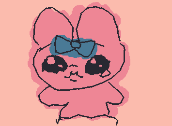 おぱんちゅ