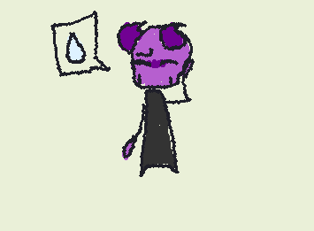 Sorry for not posting guys. ive been sick <//3