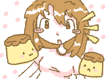 ::wp-pet:: pudding