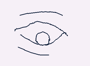 تعبر عن اهتمامي بل سمبوسه