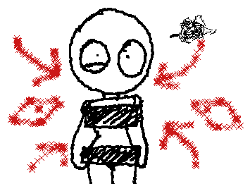 Vent.