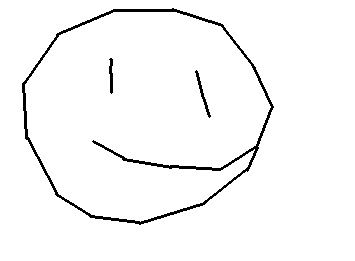 あ
