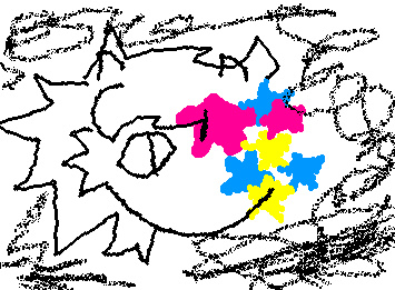 soddiken!!!!!!!!!!!! again, acedistic on everyyy socciiiaaalll!!!!!!!!!!