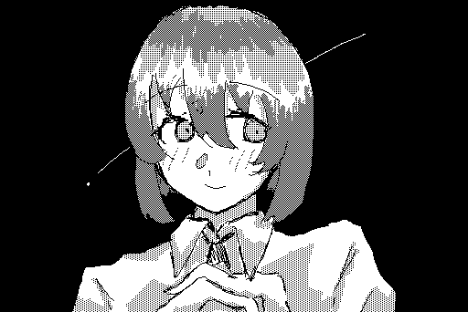 2026 7/7 21:26
先ほどはお見苦しいものを失礼しました。
あれは本音です