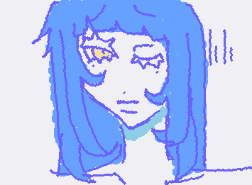 grahhhh i have to work tonight bro