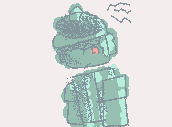 Druuuhhh im lost my stylus bruh also I need sleep but I don't want sleep. Hdjajfbvyisjwnfhdiksndnc