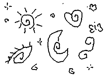 Espiralitos