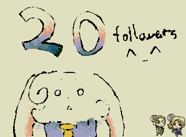 wowowowo 20