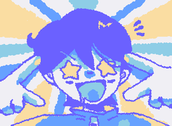 "Thanks to 20 followers"