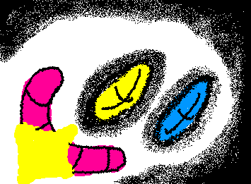 this this good is my first