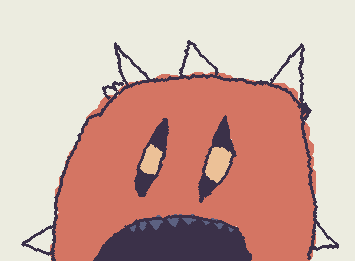 I dislike coloring in school what's wrong with black and white why do I have to color something that already looks good I might just mess it up =(