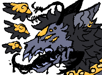 anotha comm,, belongz 2 betterskitty on th !!