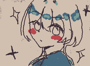 ウルフリベンジ