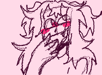 I’m single! Your single! You know what that means. . .