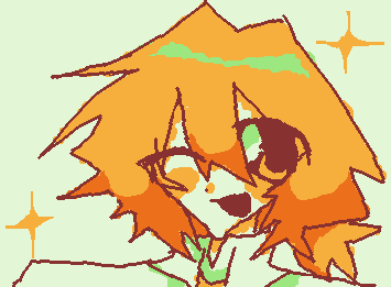 おやすみみみみみみみんみん