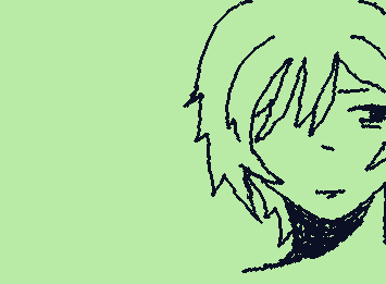 oc art ; yano