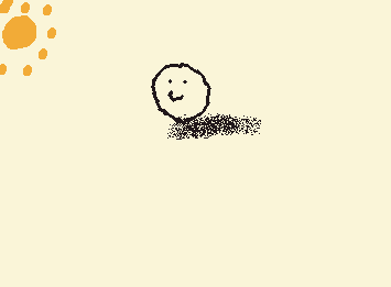 説明無し