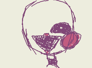 Puppet