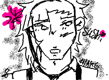 ATSUSHI MY GOAT!!!!