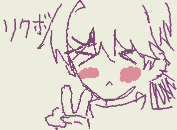 リクエストなんでもくださいっ！