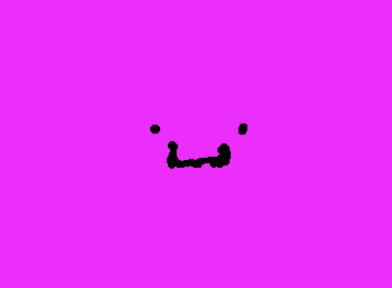 |💜| WEMMBU!! |💜| Re-post |💜|