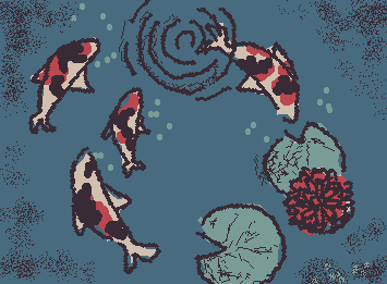 すぅ