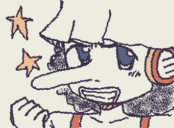 usopp req for a friend :3