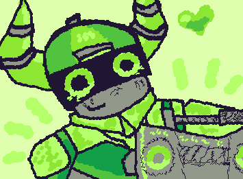 Boombox!!!
i forgot to put the watermark :-(