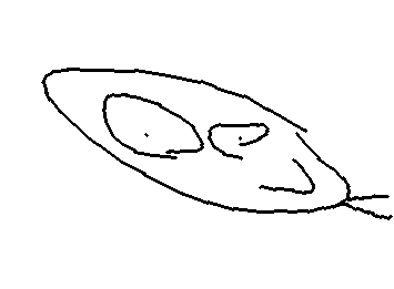 あのー本当にごめんなさい、最近よく思うことで、言わない方が良いことは分かってはいるのですけど、そのー…いいねやフォローというものは…したいと思った人がするものなので…通知も同じくですが…あんまり頼むのは…あー…あまり良くないかと…私が口出すのもですが…