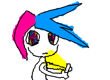 just finished TADC ep 9.
I
AM
NOT
OK.
(gonna go abstarct now)